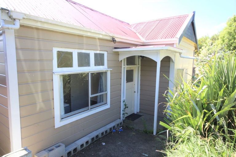 Photo of property in 23 Mardale Street, Wakari, Dunedin, 9010