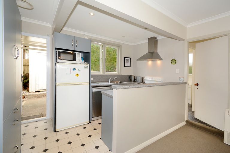 Photo of property in 94 Doctors Point Road, Waitati, 9085