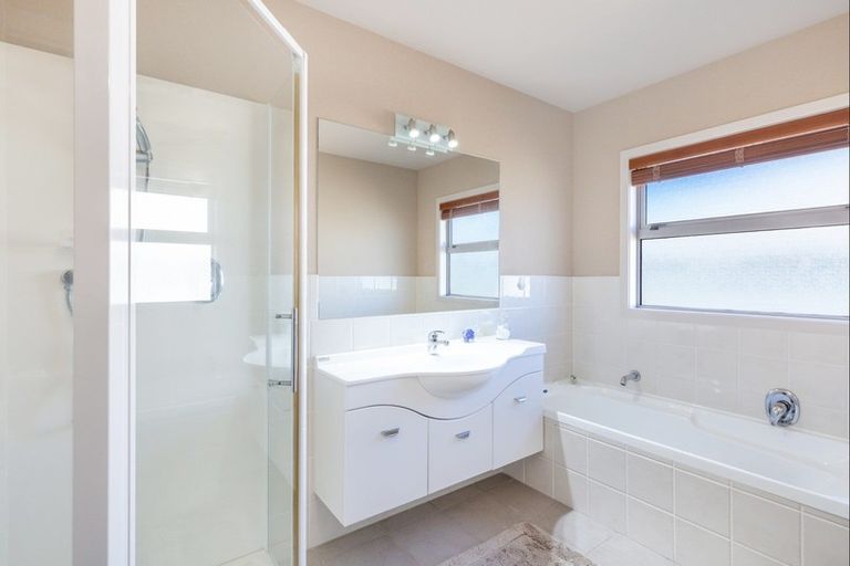 Photo of property in 23 Jarden Mile, Nukuhau, Taupo, 3330