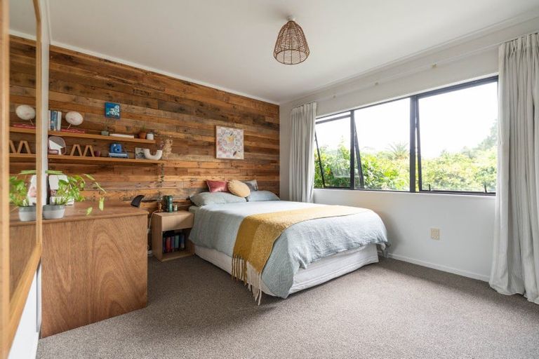 Photo of property in 16 Taksan Place, Pukete, Hamilton, 3200