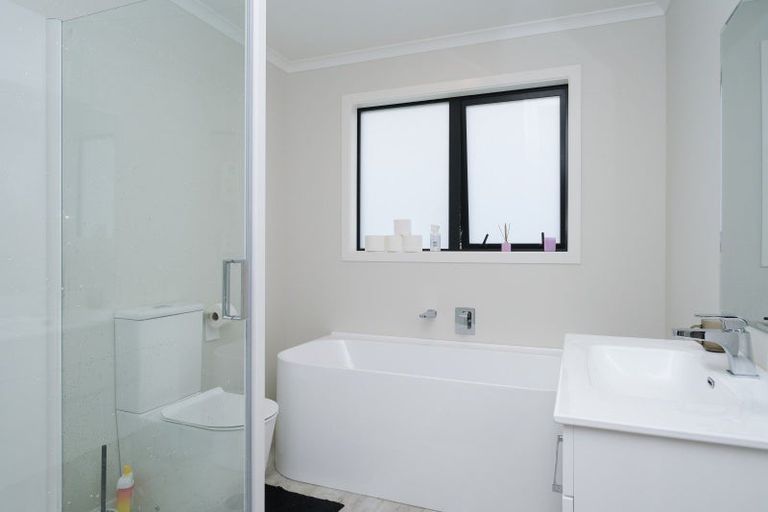 Photo of property in 5 Gibson Place, Dannevirke, 4930