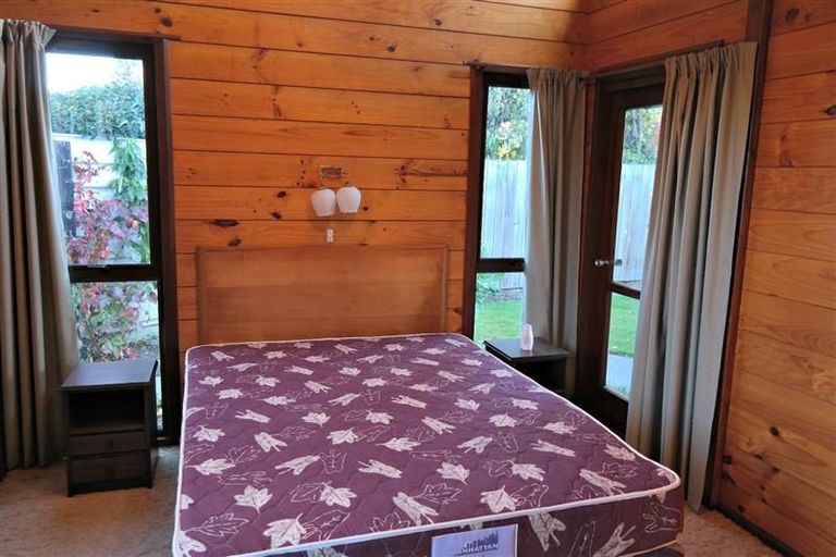 Photo of property in 67 Catherwood Close, Allenton, Ashburton, 7700