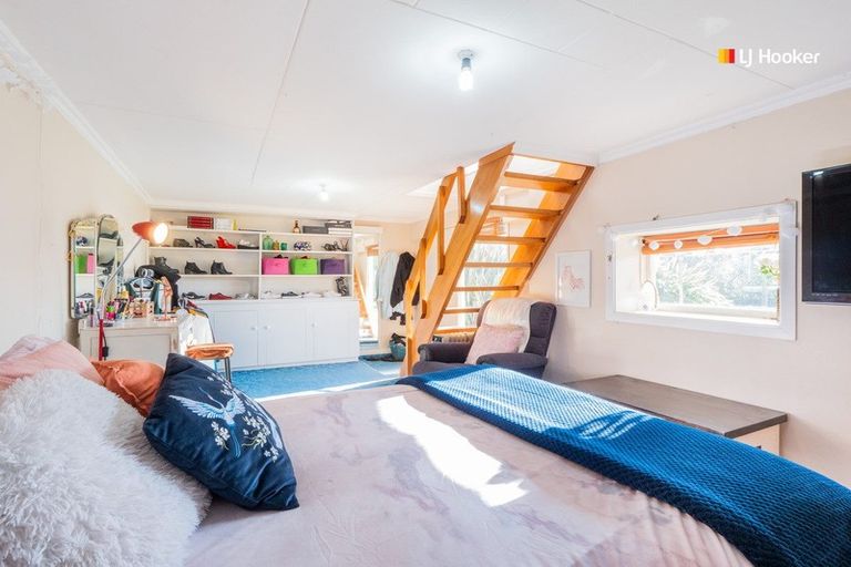 Photo of property in 13 Will Street, Green Island, Dunedin, 9018