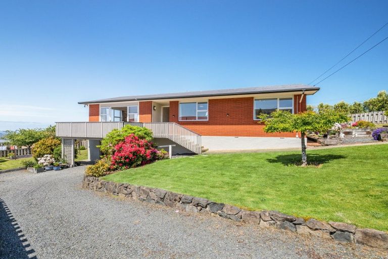 Photo of property in 4 Strode Street, Halfway Bush, Dunedin, 9010