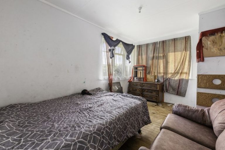 Photo of property in 11 Puriri Crescent, Murupara, 3025