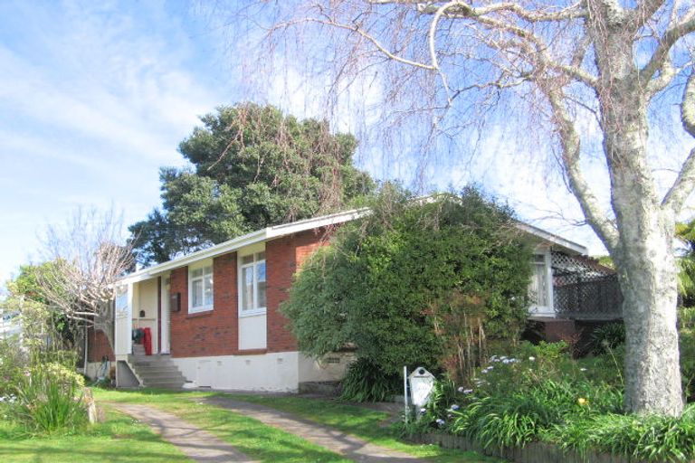 Photo of property in 66 The Drive, Brookfield, Tauranga, 3110