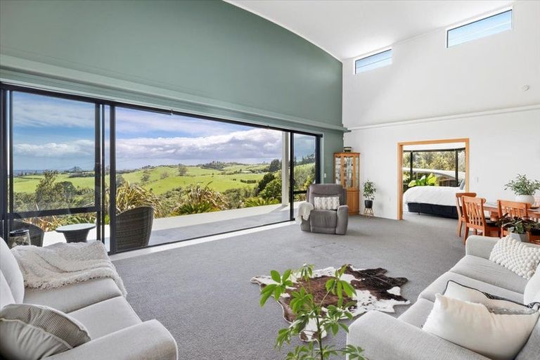 Photo of property in 857b Upper Ohauiti Road, Ohauiti, Tauranga, 3173