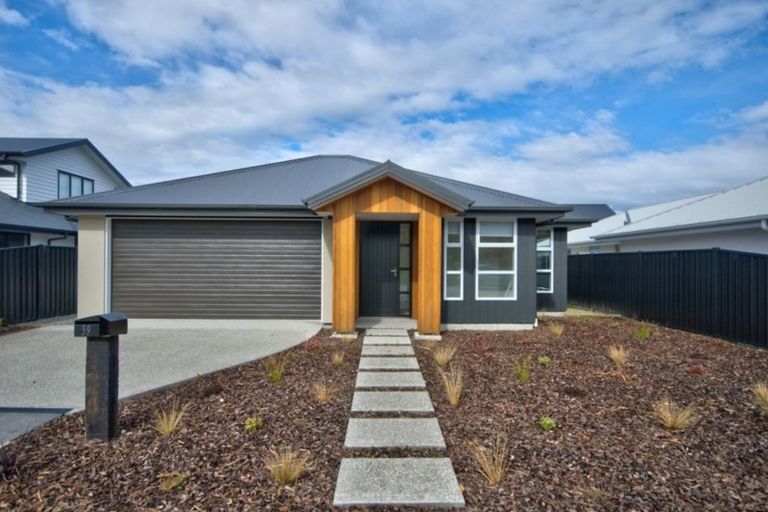 Photo of property in 39 Peterley Road, Lower Shotover, Queenstown, 9304
