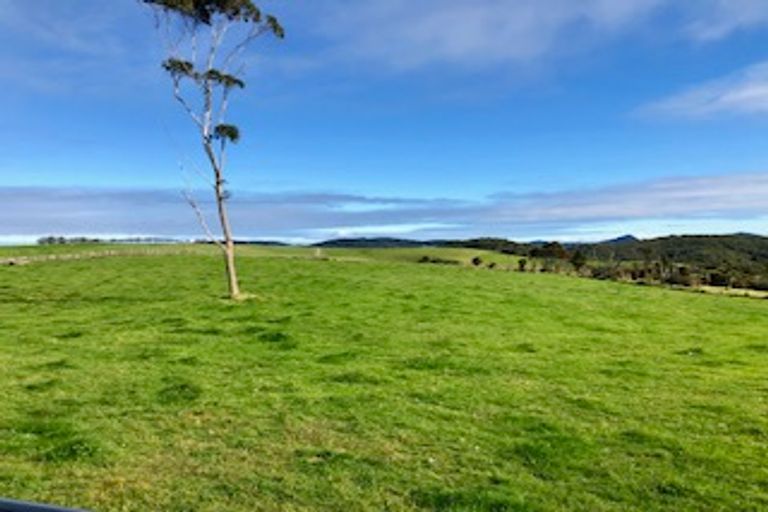 Photo of property in 912 Pungaere Road, Waipapa, Kerikeri, 0295