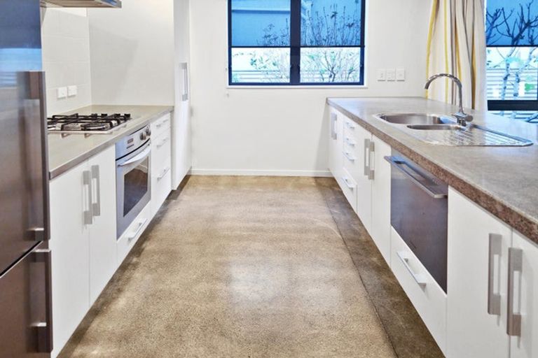 Photo of property in 73 Nelson Quay, Ahuriri, Napier, 4110