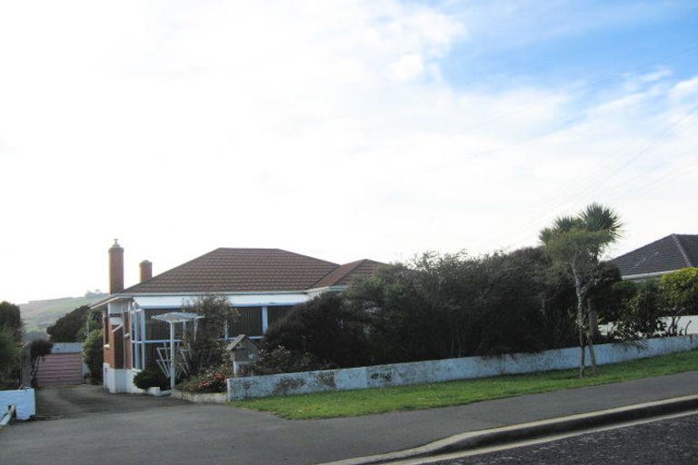 Photo of property in 45 Duckworth Street, Andersons Bay, Dunedin, 9013