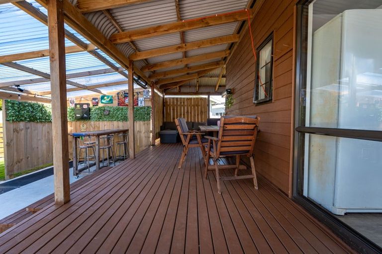 Photo of property in 10 Tranmere Road, Fairfield, Hamilton, 3214