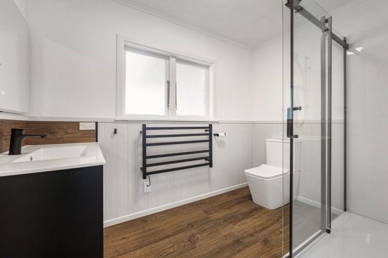 Photo of property in 14a Paine Street, Judea, Tauranga, 3110