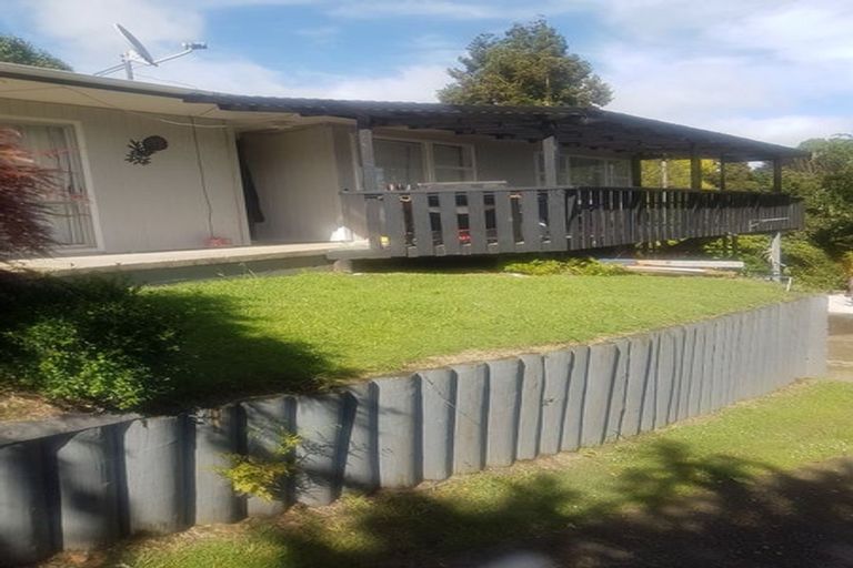 Photo of property in 64 Oliver Street, Kihikihi, Te Awamutu, 3800