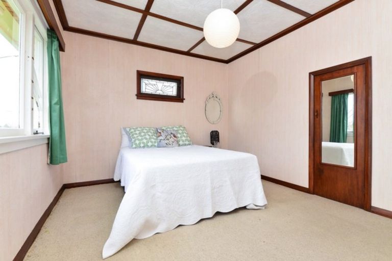 Photo of property in 9 Cardrona Road, Beerescourt, Hamilton, 3200