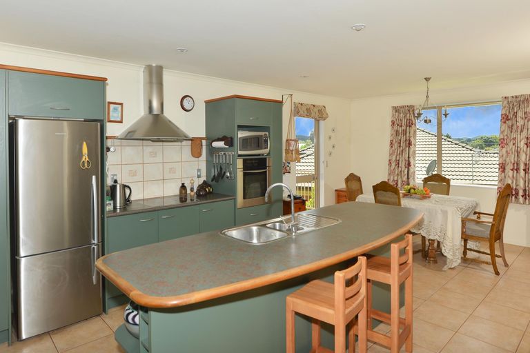 Photo of property in 20 Lochiel Place, Te Kamo, Whangarei, 0112