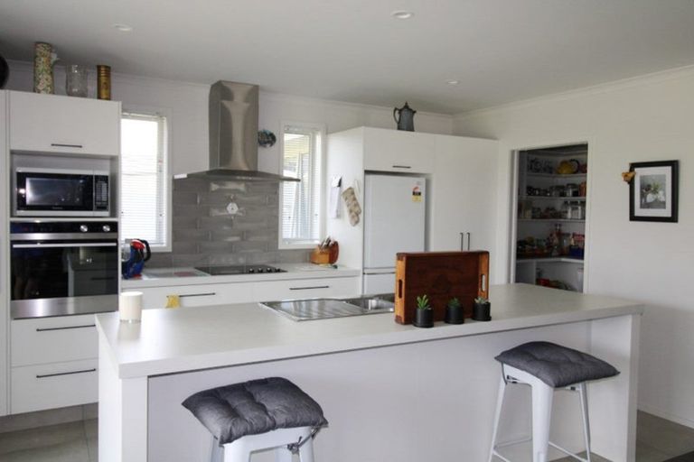 Photo of property in 16 Richardson Road, Matamata, 3400