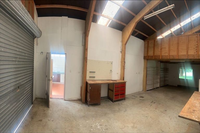 Photo of property in 73 Rushbrook Road, Ruatangata West, Kamo, 0185