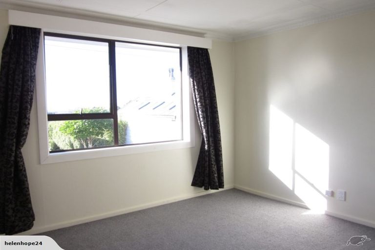 Photo of property in 27 Michie Street, Belleknowes, Dunedin, 9011