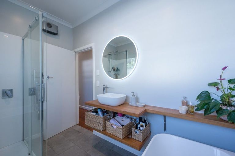 Photo of property in 3 Manchester Way, Wakatu, Nelson, 7011