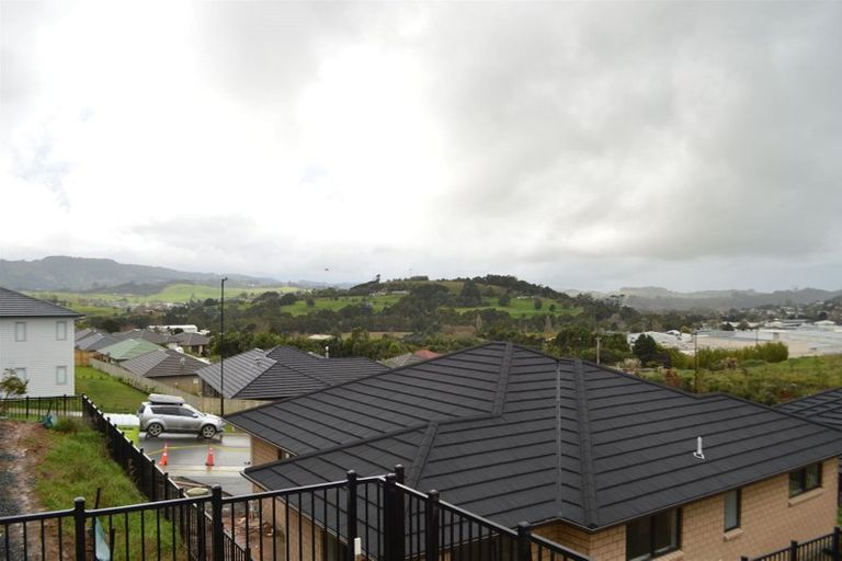 Photo of property in 31 Oliver Street, Warkworth, 0910