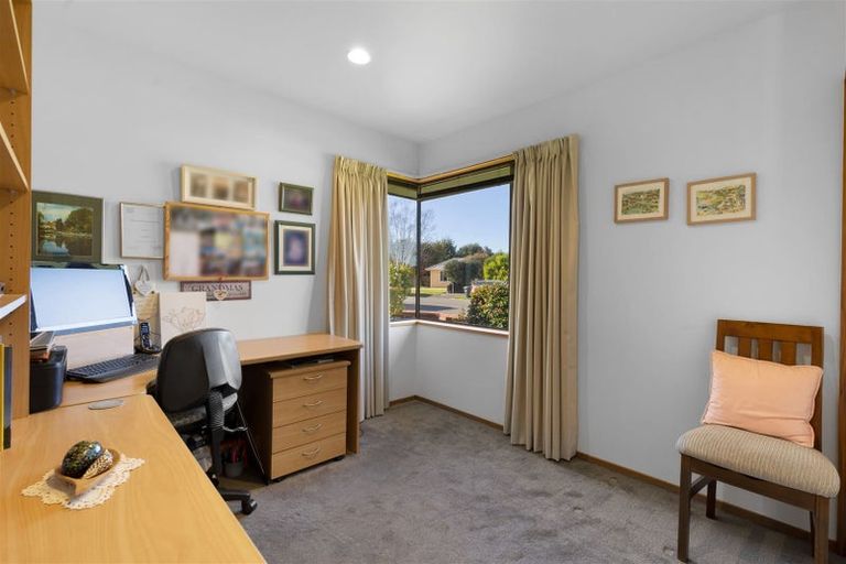 Photo of property in 58 Brigham Drive, Halswell, Christchurch, 8025