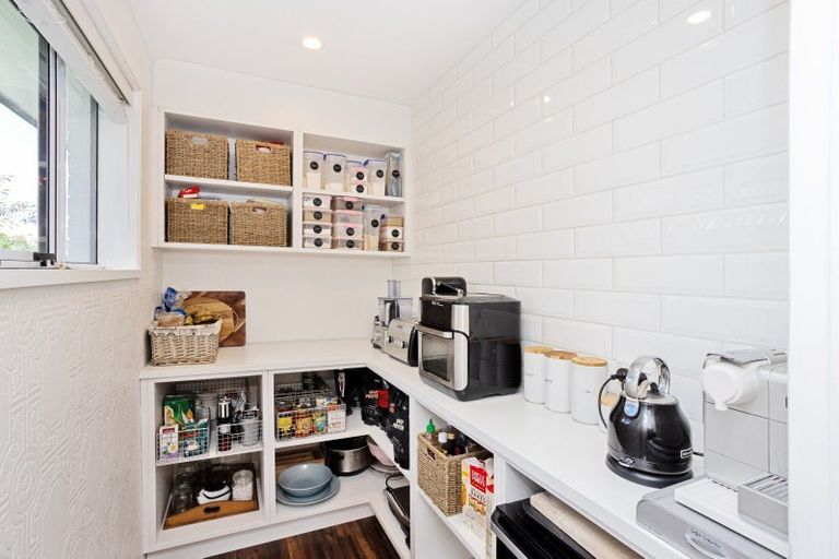 Photo of property in 24 Moana Street, Rosedale, Invercargill, 9810