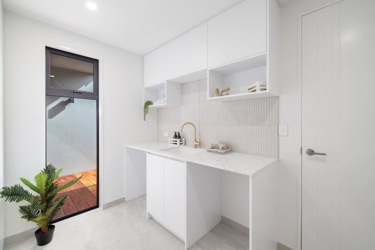 Photo of property in 48 Georgina Street, Marshland, Christchurch, 8083