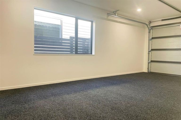 Photo of property in 6 Libby Lane, Howick, Auckland, 2010