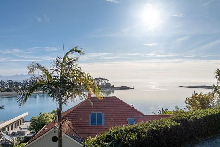 Photo of property in 401 Wakefield Quay, Stepneyville, Nelson, 7010