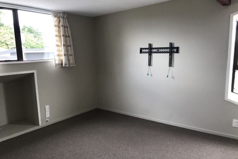 Photo of property in 741 Main North Road, Belfast, Christchurch, 8051