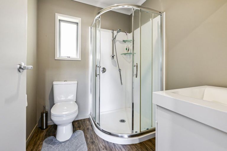 Photo of property in 4/10 Dowding Street, Melville, Hamilton, 3206