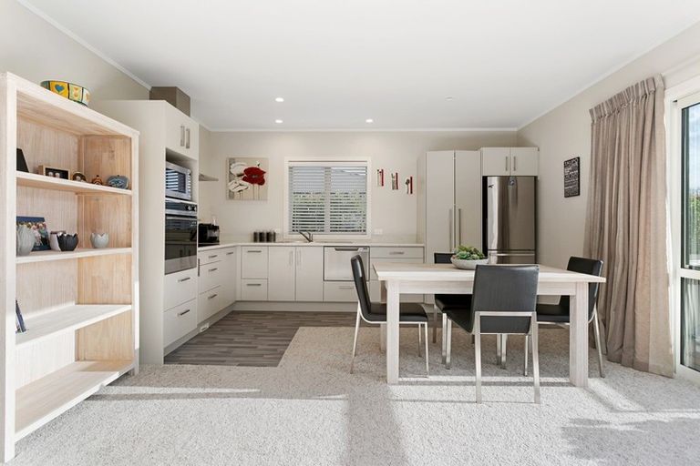 Photo of property in 3 Maison Way, Rangatira Park, Taupo, 3330