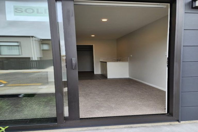 Photo of property in 62 Tukari Lane, Mangere Bridge, Auckland, 2022
