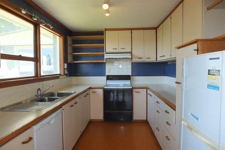 Photo of property in 53 Mountain View Road, Glenwood, Timaru, 7910