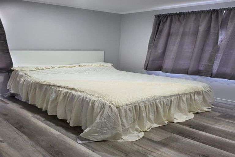 Photo of property in 6 Harlock Place, Huntly, 3700