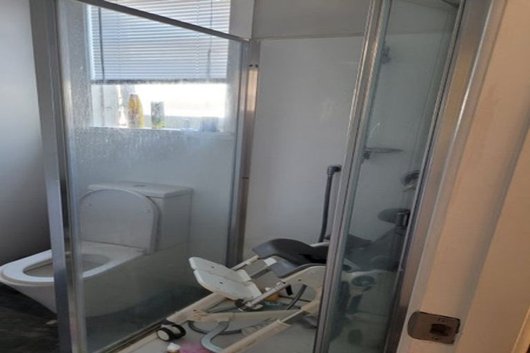 Photo of property in 1/72 Gloucester Road, Manurewa, Auckland, 2102