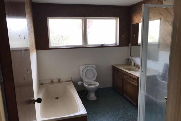 Photo of property in 141a May Road, Mount Roskill, Auckland, 1041