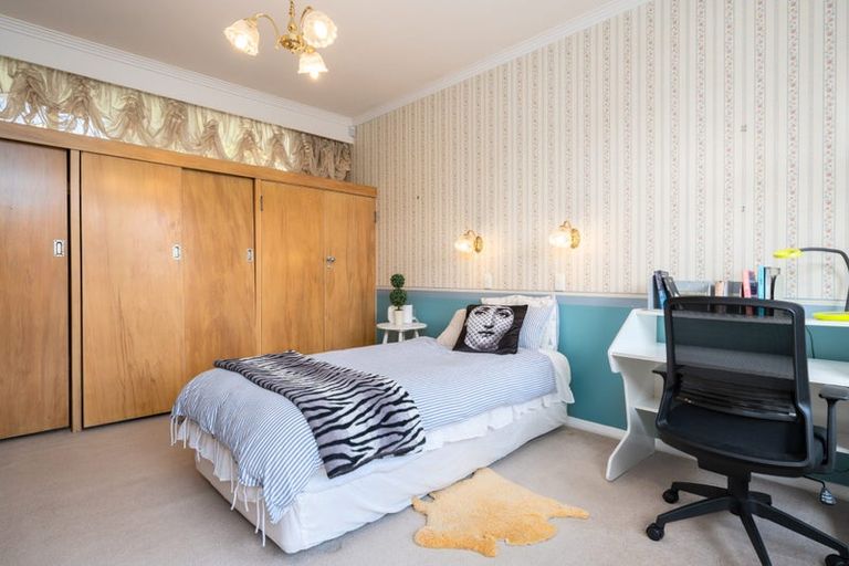 Photo of property in 387 Karori Road, Karori, Wellington, 6012