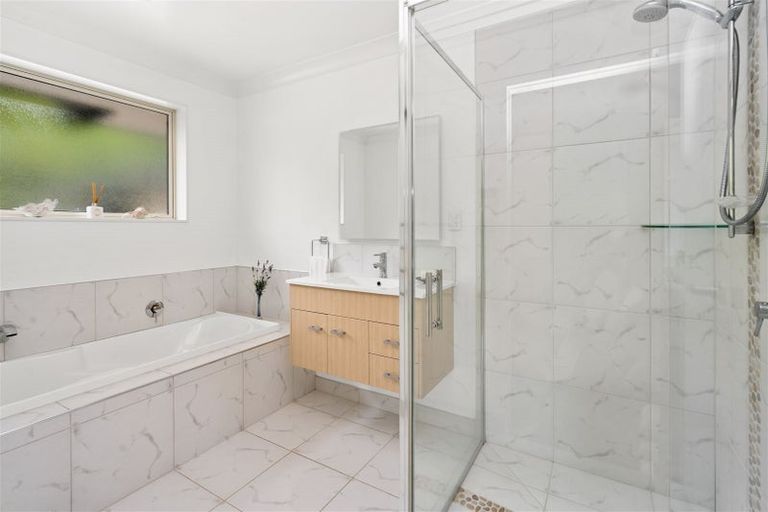 Photo of property in 535 Crane Road, Kauri, Kamo, 0185