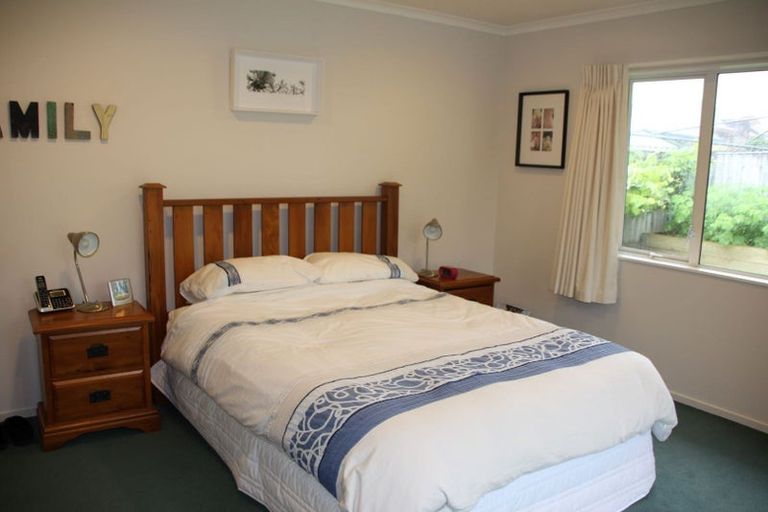 Photo of property in 8 Callum Brae Drive, Rototuna, Hamilton, 3210