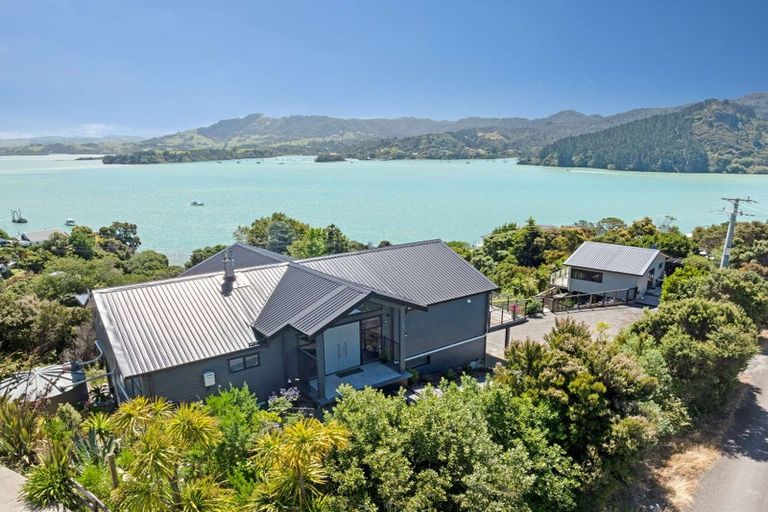 Photo of property in 36 Old Hospital Road, Whangaroa, Kaeo, 0478