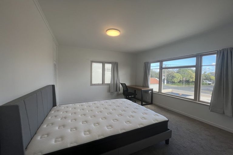 Photo of property in 20 Francis Road, Paraparaumu Beach, Paraparaumu, 5032