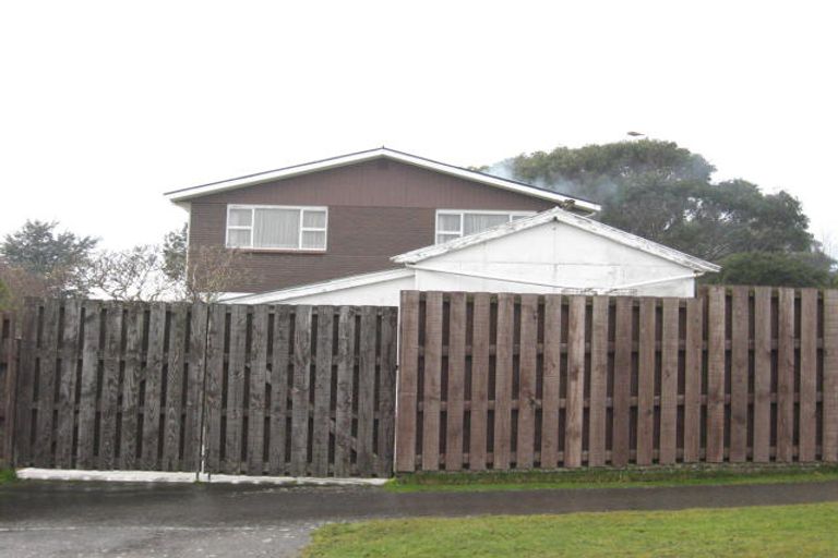 Photo of property in 128 Metzger Street, Heidelberg, Invercargill, 9812
