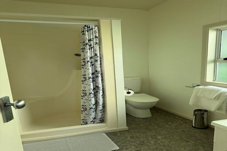 Photo of property in 48 Joyces Road, Paihia, 0200