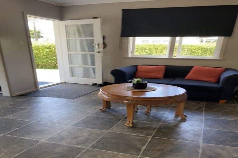 Photo of property in 63 Totara Street, Putaruru, 3411