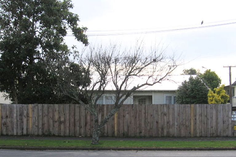 Photo of property in 96 Norton Road, Frankton, Hamilton, 3204