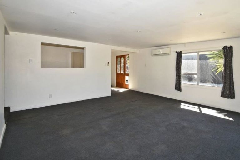 Photo of property in 95 Union Street, New Brighton, Christchurch, 8061