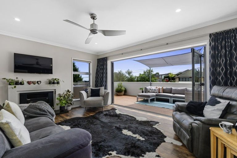 Photo of property in 140 Bellevue Road, Brookfield, Tauranga, 3110