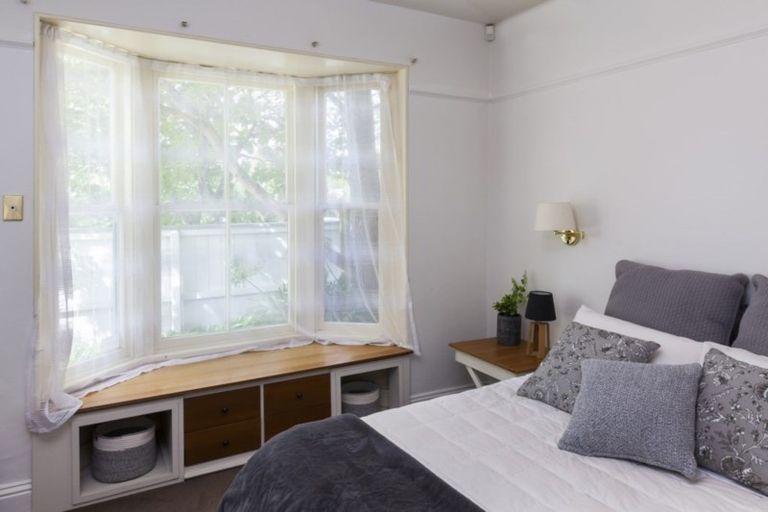 Photo of property in 137 Springfield Road, St Albans, Christchurch, 8014